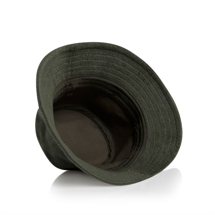 Picture of Terry Bucket Hat