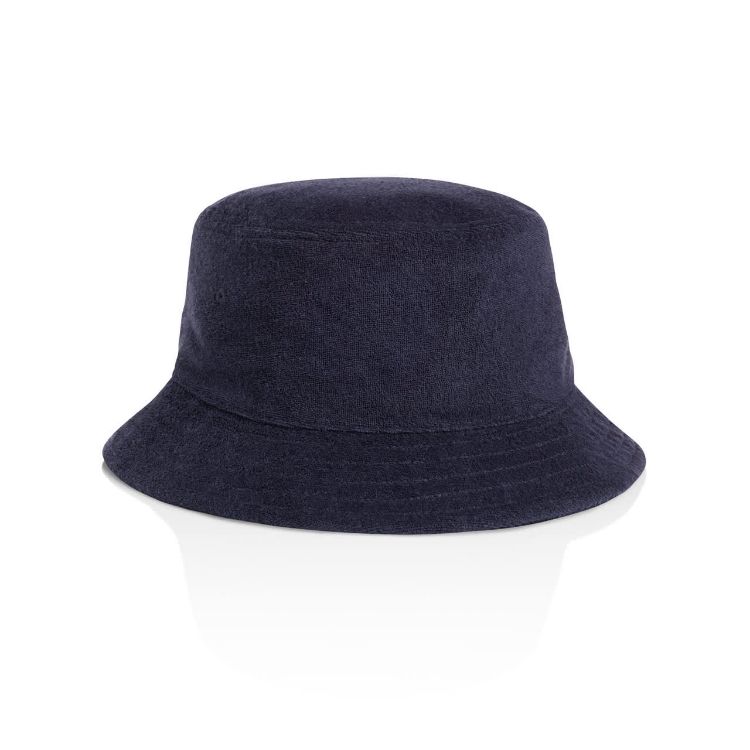 Picture of Terry Bucket Hat