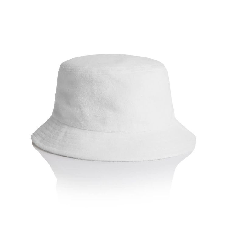 Picture of Terry Bucket Hat