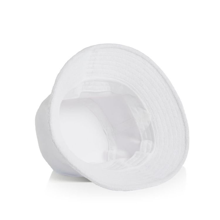 Picture of Terry Bucket Hat