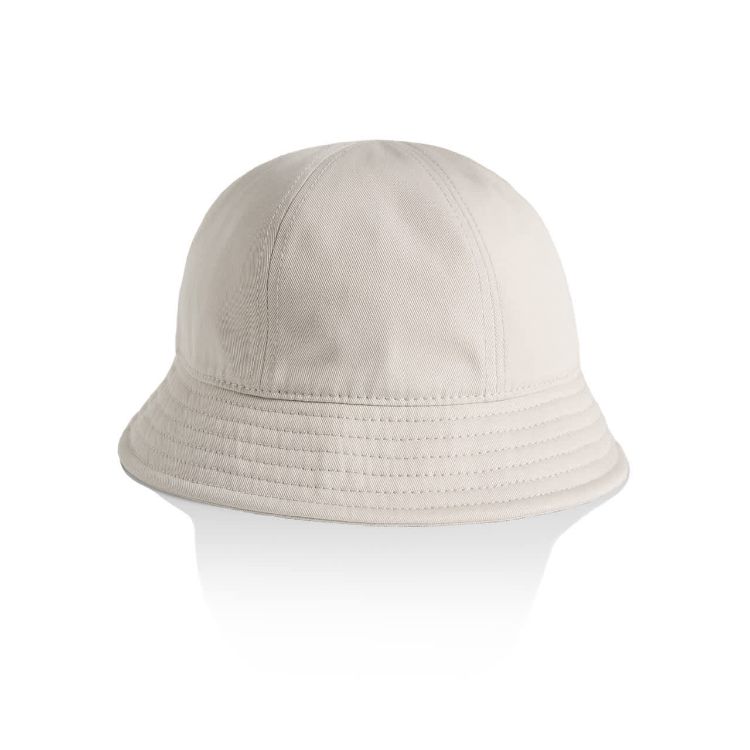 Picture of Wo's Brim Bucket Hat