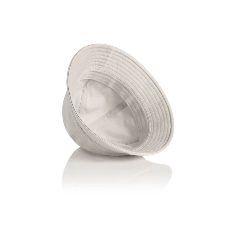 Picture of Wo's Brim Bucket Hat