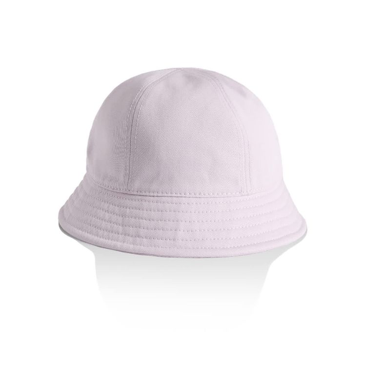 Picture of Wo's Brim Bucket Hat