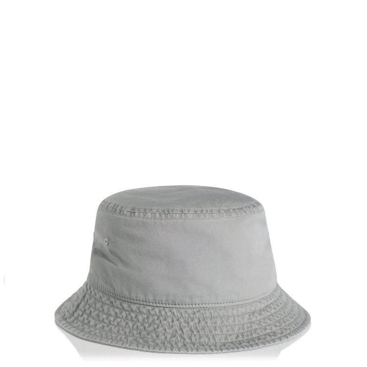 Picture of Faded Bucket Hat