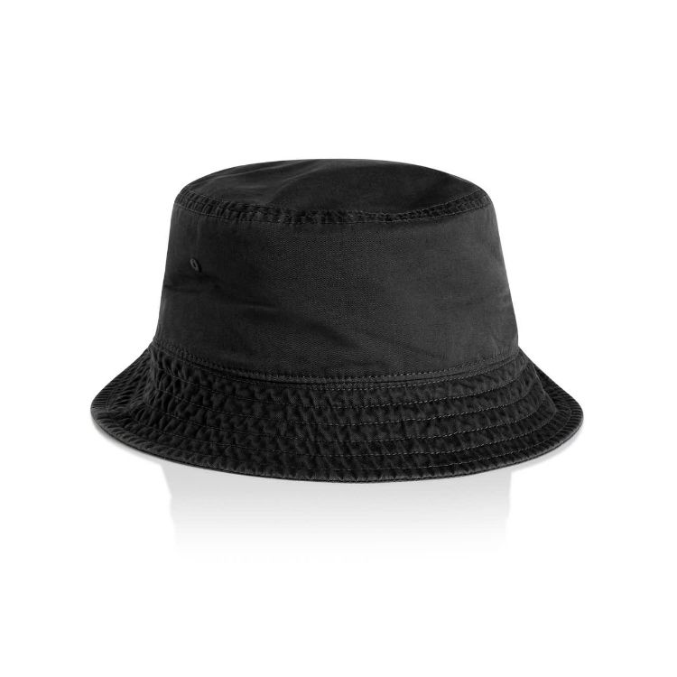 Picture of Faded Bucket Hat