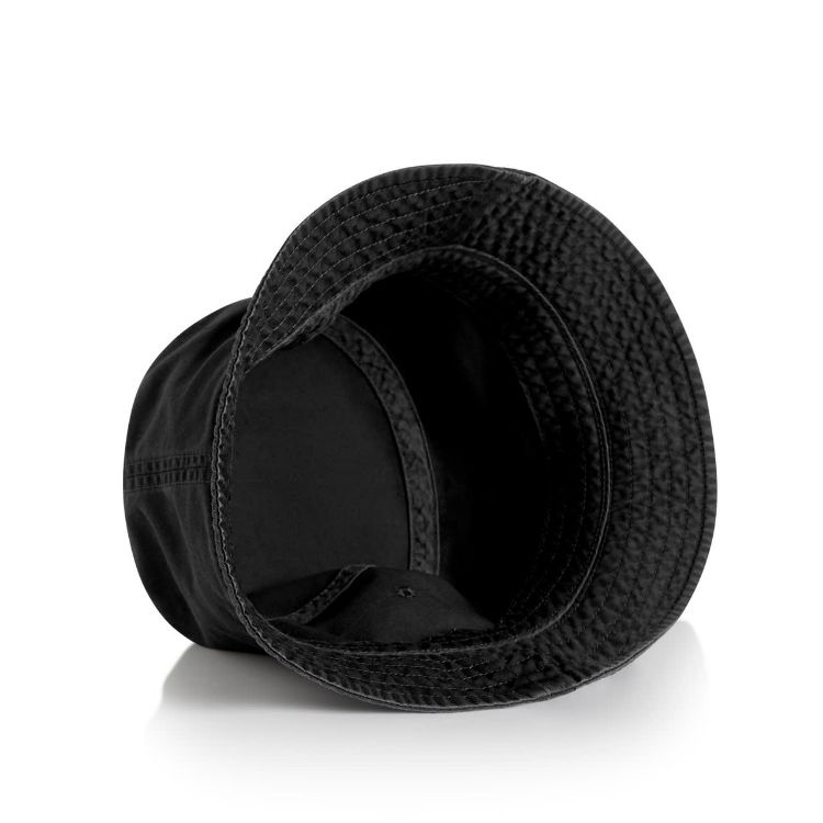 Picture of Faded Bucket Hat