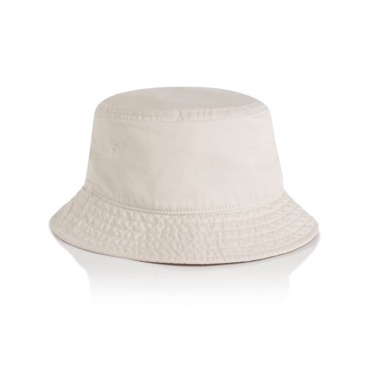 Picture of Faded Bucket Hat