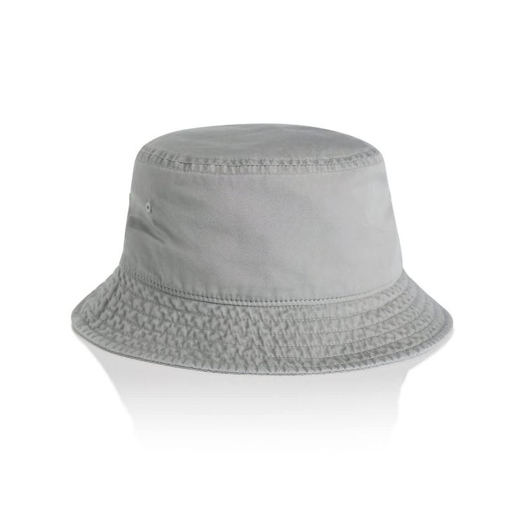 Picture of Faded Bucket Hat