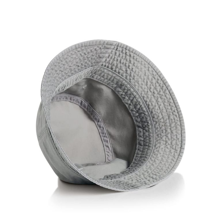 Picture of Faded Bucket Hat