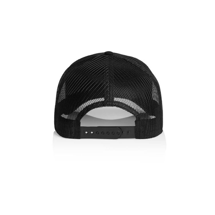 Picture of Icon Trucker Cap