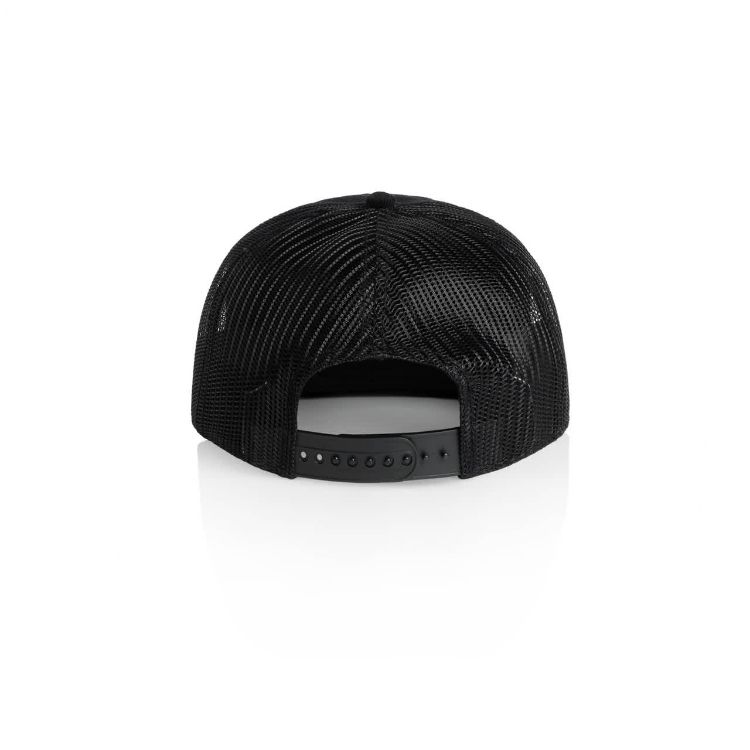 Picture of Class Cord Trucker Cap