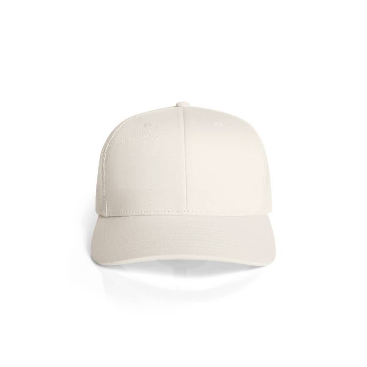 Picture of Mesh Trucker Cap