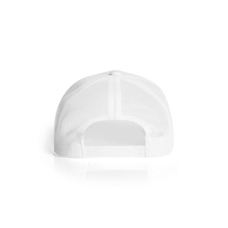 Picture of Mesh Trucker Cap