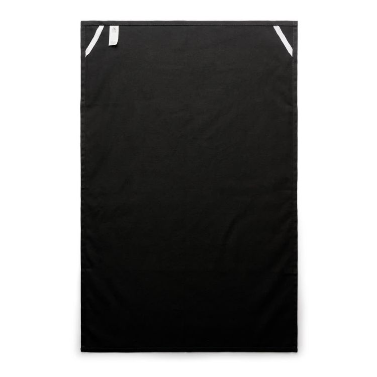 Picture of Tea Towel