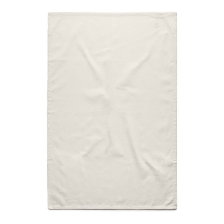 Picture of Tea Towel