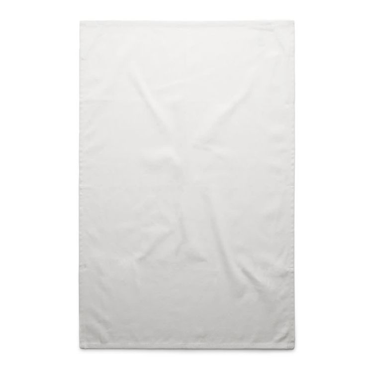 Picture of Tea Towel
