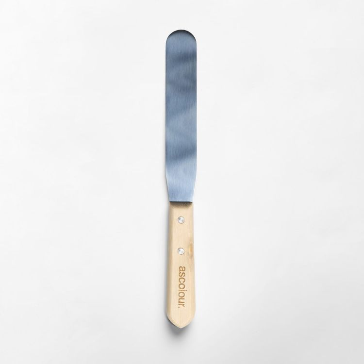 Picture of ASC Palette Knife