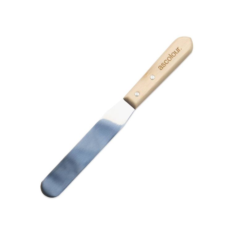 Picture of ASC Palette Knife