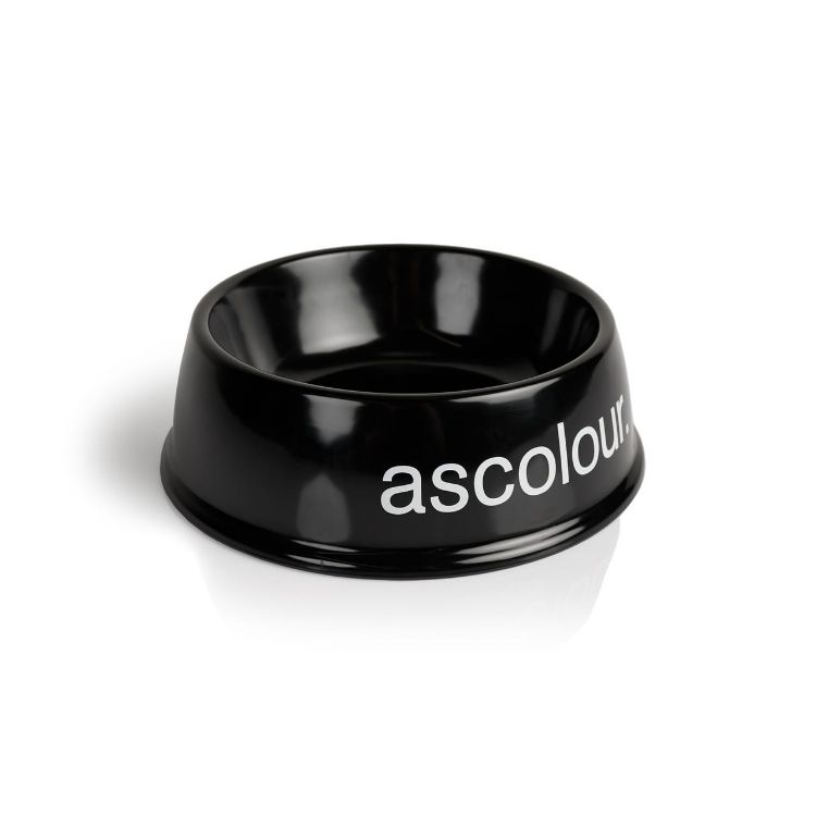 Picture of ASC Pet Bowl