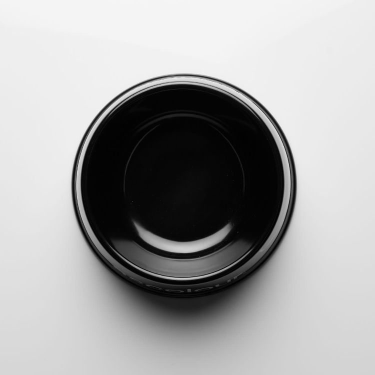 Picture of ASC Pet Bowl