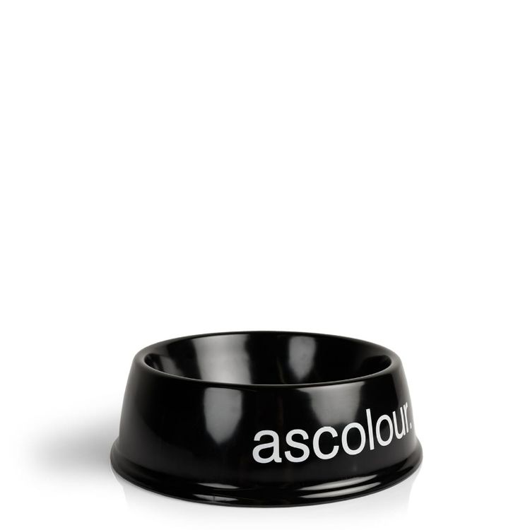 Picture of ASC Pet Bowl