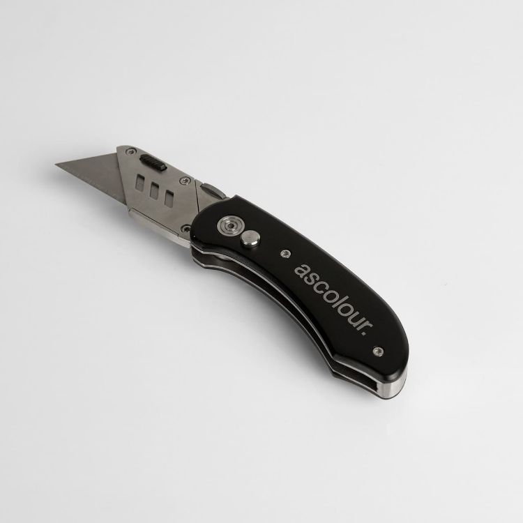 Picture of ASC Utility Knife