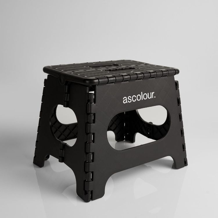 Picture of ASC Utility Stool