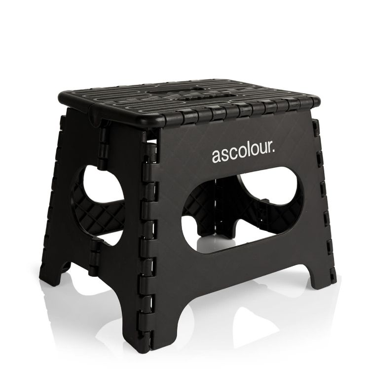 Picture of ASC Utility Stool