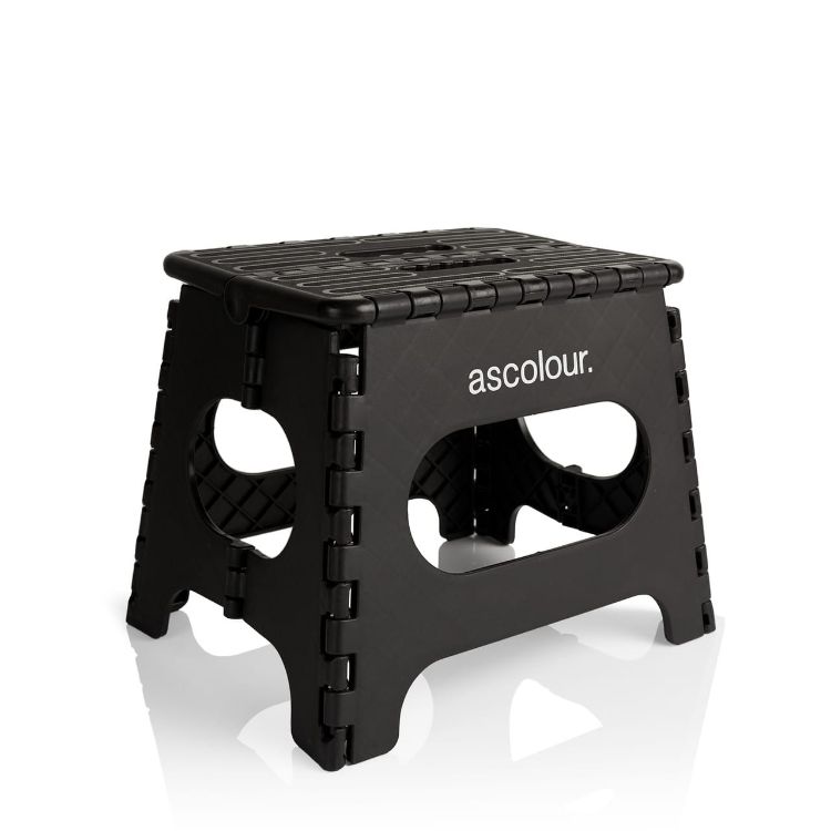 Picture of ASC Utility Stool