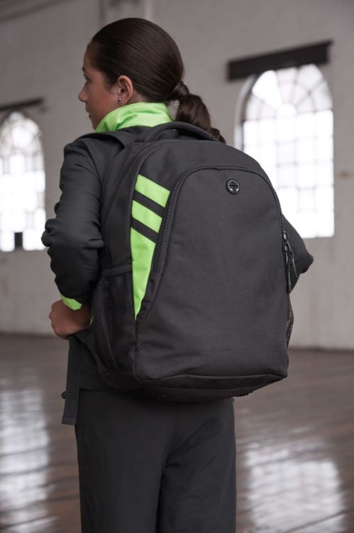 Picture of TASMAN BACKPACK