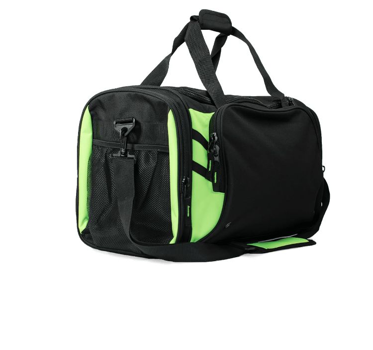 Picture of TASMAN SPORTSBAG