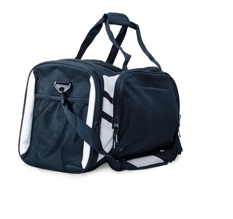 Picture of TASMAN SPORTSBAG