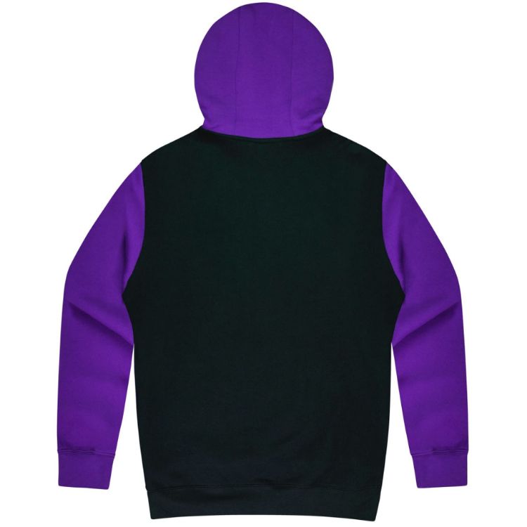 Picture of MONASH KIDS HOODIES RUNOUT