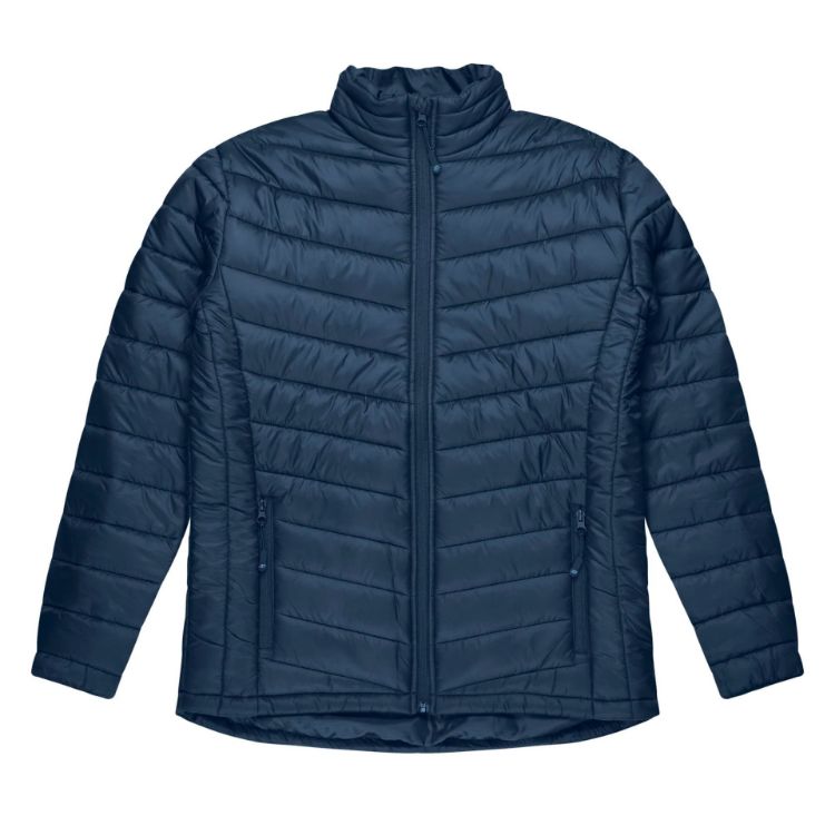 Picture of BULLER KIDS JACKETS