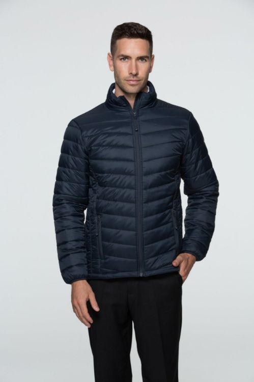 Picture of BULLER MENS JACKETS