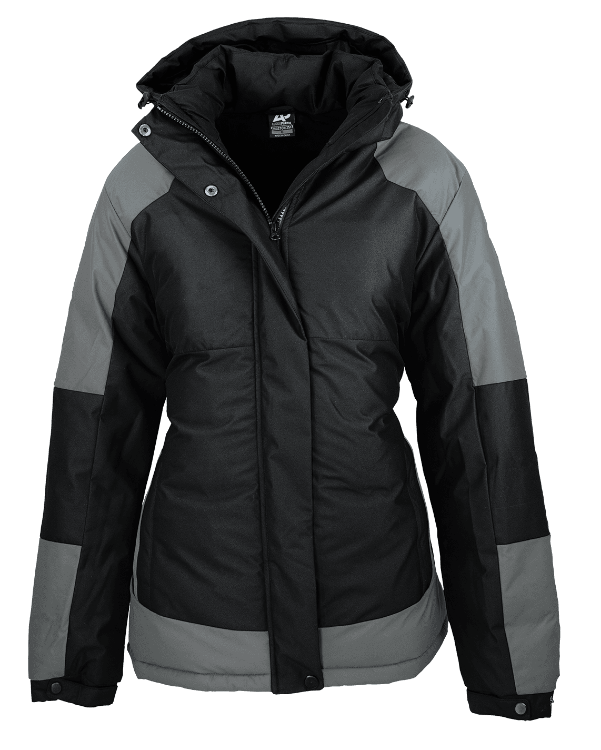 Picture of KINGSTON LADY JACKETS RUNOUT