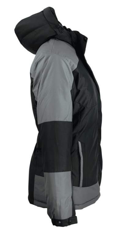 Picture of KINGSTON LADY JACKETS RUNOUT