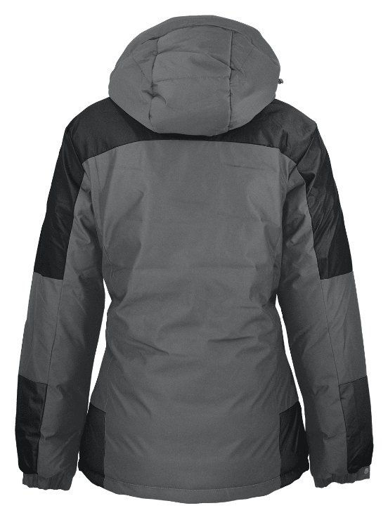 Picture of KINGSTON LADY JACKETS RUNOUT