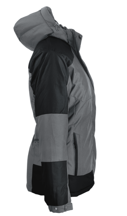 Picture of KINGSTON LADY JACKETS RUNOUT