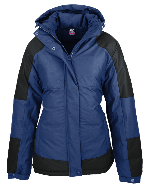 Picture of KINGSTON LADY JACKETS RUNOUT