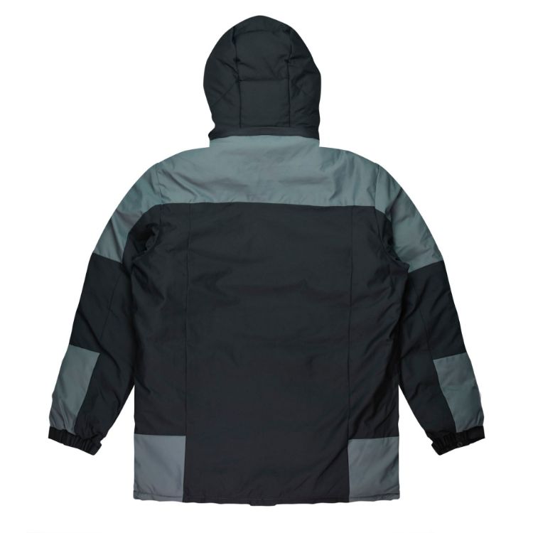 Picture of KINGSTON MENS JACKETS RUNOUT