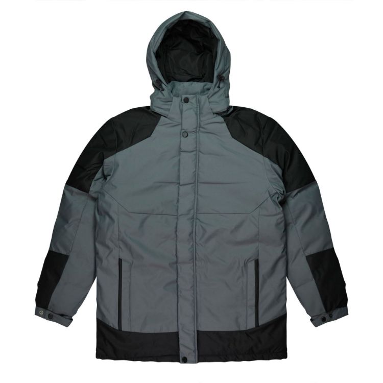 Picture of KINGSTON MENS JACKETS RUNOUT
