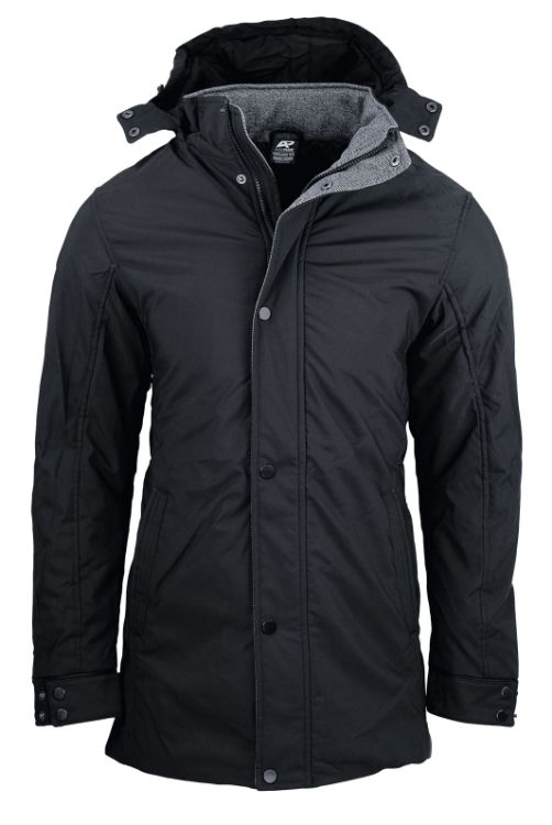 Picture of PARKLANDS MENS JACKETS
