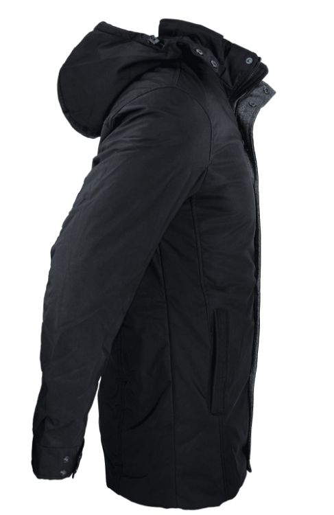 Picture of PARKLANDS MENS JACKETS