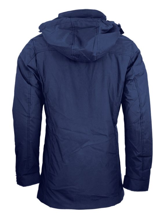 Picture of PARKLANDS MENS JACKETS