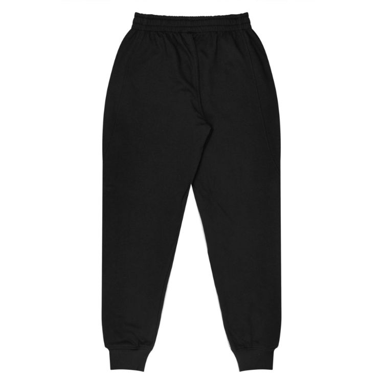 Picture of TAPERED FLEECE KIDS PANTS