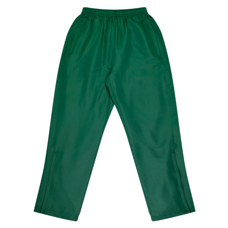 Picture of TRACKPANT KIDS TRACKPANTS RUNOUT