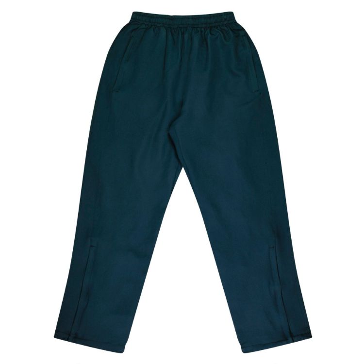 Picture of TRACKPANT KIDS TRACKPANTS RUNOUT