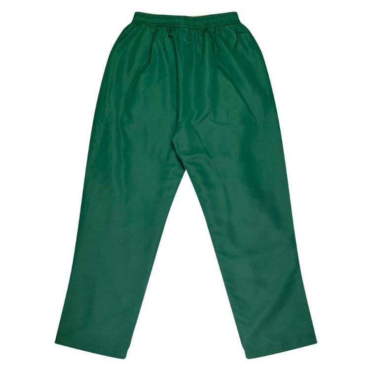 Picture of TRACKPANT MENS TRACKPANTS RUNOUT