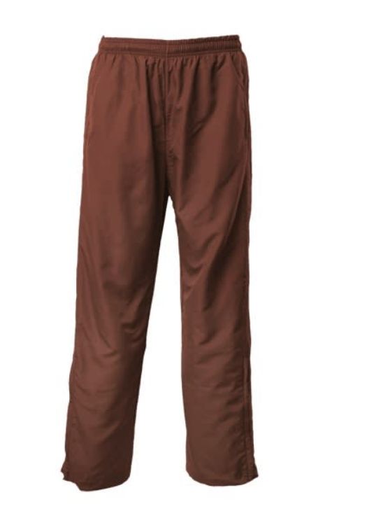 Picture of TRACKPANT MENS TRACKPANTS RUNOUT